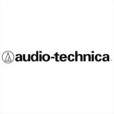 オーディオテクニカ エアーダイナミックヘッドホン ATH-AVA300  内祝 内祝い お祝 御祝 記念品 出産内祝い プレゼント 快気祝い 粗供養 引出物