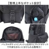 LRM リュック NC-1241 通販 リュックサック バックパック デイパック 通学リュック 大容量 大きめ PCリュック 通学 通勤 A4 B4 ビジネスリュック 大学生 高校生 シンプル 無地 メンズ レディース おしゃれ 男子 女子 旅行 男女兼用バッグ
