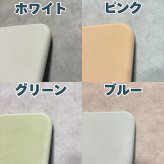 soil 珪藻土バスマット 4色展開 日本製 自然素材 高い吸水性 おしゃれ 風呂場 洗面所 カビ対策