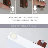 デスク チェア ライティング 薄型 省スペース 幅90 奥行60.5 子供 キッズ ジュニア 学習机 ライティングビューロー 学習 リビング ママ 新生活