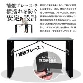 CERABILL 収納付きダイニングテーブル 幅120 CEDT0332 セラミックテーブル ダイニングテーブル シンプルスタイル モダン 角型 セラミック ガラス おしゃれ幅120cm 奥行70cm 高さ71.5cm 新生活