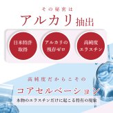 【パッケージリニューアル 2026年4月】季令（KIREI） エラスチンカプセル 100粒 高純度エラスチン 100％天然由来 コラーゲン エラスチン ヒアルロン酸 エイジングケア スキンケア キレイ 無着色 合成保存料・香料不使用 ACTLAND