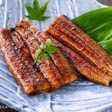 【送料無料・高級＆時短ギフト】まぐろ漬け&かつお漬け 計8食分セット（8人前 詰め合わせ 海鮮丼 マグロ カツオ ご飯のお供 づけ丼 海鮮セット お歳暮 お年賀 敬老の日 お中元 プレゼント 贈り物 母の日 父の日 御祝 内祝い ご褒美 誕生日 お祝い  出産内祝い お返し 結婚 男 女 友達 彼氏 彼女 義母 義父 新築 引越 送別会 定年 退職祝い 還暦 タイパ）[[まぐろカツオ漬けセット]