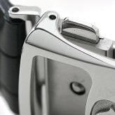 アウトレット 正規品 ローン対象 シチズン カンパノラ コンプリケーション CITIZEN 腕時計 ブランド AG6250-09E メンズ