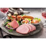 お歳暮・冬ギフト プリマハム 匠伝説ギフト (TL-690) ※送料無料(北海道・沖縄・離島への配送不可)