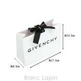 ジバンシイ GIVENCHY ショッピングバッグ I〔GFT〕  ラッピング