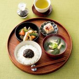  佃煮＆調味料バラエティセット TGT-20S TGT-20S 内祝い お祝 出産内祝い
