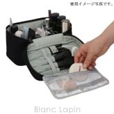アルティザン＆アーティスト ARTISAN＆ARTIST スタンダード・バニティ 6WP-HK207 ハロー・キティ #ブラック コスメポーチ/バッグ