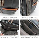 【MOUSTACHE】yvq5998 ボディバッグ 斜め掛け 鞄 カバン かばん 普段使い 使いやすい シンプル おしゃれ 軽量 メンズ プレゼント ギフト 父の日 ブラック