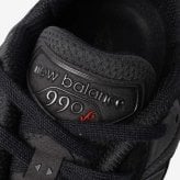 ニューバランス New Balance U990BB6 Made in USA 990v6 メイドインUSA 990V6 U990BB6 スニーカー ユニセックス レディース メンズ シューズ