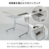 ラック 納棚 韓国 インテリア 収納棚 飾りだな 2段 3段 幅64cm オープン デザイン シェルフ スリム ディスプレイ 収納 おしゃれ 棚 ナチュラル コンパクト サイドテーブル 新生活