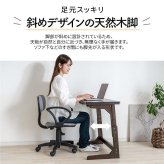 1人用 こたつ 2点セット 高さ3段階調整 75×40cm ハイタイプ 省スペース デスク 一人用こたつ こたつテーブル こたつ布団 省エネ 中間スイッチ オールシーズン 1年保証