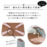 センターテーブル ローテーブル 折りたたみテーブル ミニテーブル センターテーブル 折れ脚テーブル 小さい折りたたみ 一人暮らし 一人用 折りたたみ 丈夫 テーブル 75cm幅 折り畳み 脚折れ 座卓 ちゃぶ台 バイカラー おしゃれ 幅75cm オシャレ