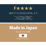ステージすのこ 宮付 コンセント付 高さ調整可 シングル セミダブル ダブル オイル塗装 丸脚 下収納 通気性 簡単組立 すのこ ベット フレーム スノコ シンプル フレーム単品 新生活