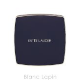 エスティローダー ESTEE LAUDER ダブルウェアステイインプレイスマットパウダーファンデーションN #デザートベージュ 2N1 パウダーファンデーション 11g