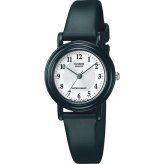 ＣＡＳＩＯ カシオコレクション カシオ スタンダードウォッチ [26-0356-019] ＬＱ１３９ＡＭＶ７Ｂ３ＬＷＪＨ プレミアムギフト 贈り物 お祝い ケース・樹脂ガラス・バンド＝樹脂 内祝い 出産内祝い 結婚内祝い 快気祝い 新築祝い お返し 贈り物 プレゼ