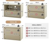 テレビ台 テレビボード TV台 収納 ユニット カラーボックス チェスト ローボード キャビネット ディスプレイ サイドテーブル 木目調 箱 コーナー 引き出し 組み合わせ 組み替え ワイド 大容量 配線 AVラック 書類 本 DVD CD