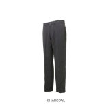 URBAN SQUARE パンツ 66345 通販 アーバンスクエア スラックス メンズ ズボン トラウザーパンツ ビジカジ オフィスカジュアル 通勤 軽い 軽量 ビジネス オフィス イージーケア 仕事着 男性 紳士 ボトムス メンズファッション