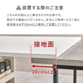 バタフライテーブル 幅70cm×奥行75cmタイプ バタフライテーブル 幅70cm 奥行き75cm 高さ74cm キャスター付き 拡張テーブル スリムラック オープンラック 棚 ラック キッチン収納 調味料ラック 補助テーブル ナチュラル シンプル 北欧 レトロ