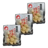 宮崎産らっきょう ピリ辛 80g×3袋