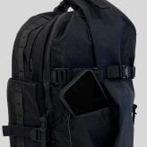 【正規品】 コードオブベル CODE OF BELL X-PAK EVO クロスパックエボ COFB-XPK2-BLK ボディバッグ ショルダーバッグ スリングバッグ メンズ バッグ