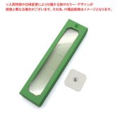 SWAROVSKI スワロフスキー ブレスレット 5701595 Idyllia アクセサリー シルバー