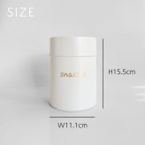 おやつ缶L SNACKS ペット用品 猫  ギフト プレゼント 日本製