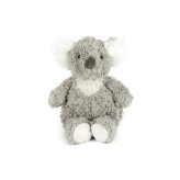 モナミ MON AMI カイリー コアラベア ぬいぐるみ 人形 おもちゃ ST1807 コアラ 動物のぬいぐるみ