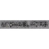 マイケルコース ショルダーバッグ レディース アウトレットブランド MICHAEL KORS マーフィー 32R6S1WC1V-054 QUARRY GREY