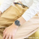 G-SHOCK ソーラー G-STEEL カシオ Gショック Gスチール CASIO 腕時計 メンズ タフソーラー GST-B1000BD-1AJF SLEEK STYLE スマートフォンリンク【2026 新作】