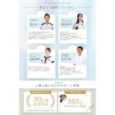 【シリーズ累計120万個突破！】 ネックリラックスピロー 首 枕 ストレートネック スマホ首 ネックストレッチピロー ネックストレッチャー ネックピロー やすらぎ モデル セルフ整体 首枕 肩甲骨 肩 リラックス