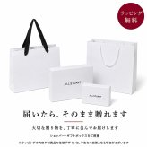 ジル スチュアート 財布 二つ折り レディース 牛革 エターナル L字ファスナー ギフト JILL STUART