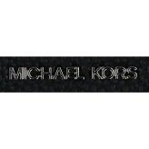 マイケルコース リュック レディース アウトレットブランド MICHAEL KORS スレイター 35F5S04B2V-BK BLACK