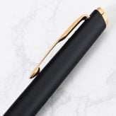 【 純正包装無料】パーカー PARKER ボールペン MERIDIAN メリディアン 全5カラー 2256558 2256739 2256733 2256560 2256737 ペン先M 中字 メンズ レディース 文房具 筆記具 高級 送別会 誕生日 即日発送 クリスマスプレゼント ビジネス小物 バレンタイン【スペシャルラッピング660円(別売り)】 ホワイトデー