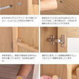 本棚 扉 雑誌 フラップ ガラス CD 木製 漫画 収納 大容量 薄型収納 扉付き本棚 書棚 ガラス扉 ローキャビネットCD収納棚 マンガ 扉付 dvd CD収納 dvd収納 スリム 薄型 リビング収納 おしゃれ 新生活