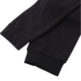 BALL パンツ ボール 64539 通販 ストレッチパンツ 長ズボン ロングパンツ メンズ 起毛 おしゃれ シンプル 無地 ストレッチ天竺 伸縮 らくちん カジュアル アウトドア スポーツ ブランド ボトムス 男性 紳士 メンズファッション