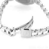 シチズン エクシード CITIZEN EXCEED エコドライブ 電波時計 ティタニア ハッピーフライト 腕時計 レディース ES9480-56W