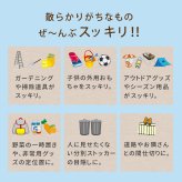屋外木製収納庫 天然木三角屋根収納庫 屋外物置 木製収納庫 収納庫 おしゃれ 北欧風 組立式 DIY 屋外用 防雨 ベランダ 庭 玄関 勝手口 掃除道具 ガーデニング用品 収納 棚付き 棚取り外し可 外収納 木製物置 幅約106cm ガーデン収納 家具