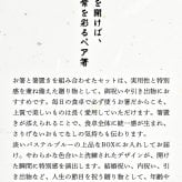 箸 箸置き 二膳 ギフトセット お箸 セット ペア ブックケース ヴェール キャレ 高級 夫婦箸 和食器 食洗機対応 ギフト プレゼント 木婚式 記念 記念品 お祝い 新居 新生活 引っ越し祝 新築祝 結婚祝 長寿祝 結婚記念日 国産 ピンク ブルー グリーン ゴールド 敬老の日