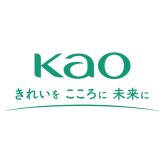【ギフト対応無料】お歳暮・冬ギフト 花王 アタック抗菌EXギフト (K・ARー15) ※送料無料(北海道・沖縄は除く)