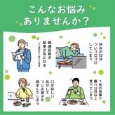 【12本】黒酢 ストレート 1000ml ブルーベリー りんご Mizkan ミツカン お酢 【D】