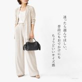日本製 本革 ショルダー ハンドバッグ レディース 肩掛け 斜めがけ バッグ 横型 ショルダーバッグ 小さめ バッグ 軽量 軽い 自立 ポケット 多め ファスナー付き フォーマル ブラック 黒 ベージュ グレー 緑 赤 レザー バック 革 上品 おしゃれ 通勤 カジュアル