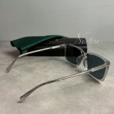 【並行輸入品】【正規品・新品】David Beckham デイヴィッド・ベッカム DB 1163/F/S KB7KU サングラス メガネ 眼鏡 メンズ レディース 伊達メガネ ビジネス 普段使い