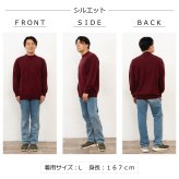 【カシミヤ１００％試験鑑定済】カシミヤ１００％メンズハイネックセーター 【ラッピング無料】【メッセージカード無料】父の日 敬老の日 クリスマス 還暦祝い 百貨店 高級 誕生日 記念日 ブランド メンズ 30代 40代 50代 60代 70代 80代 90代