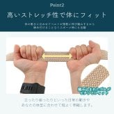 【無段階調整ベルト】ゴムメッシュベルト メンズ レディース 伸縮 穴なし ベルト フリーサイズ ストレッチ 軽量 編み込み メッシュベルト 締め付けない カジュアル ビジネス ゴルフ オフィスカジュアル ギフト プレゼント 誕生日 父の日 母の日 敬老の日 男性用 女性用 実用的 ユニセックス