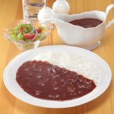 日本ハム レストラン仕様 カレー中辛 ハヤシ 詰め合わせ 2種 計40食入 レトルトカレー レトルトハヤシ ご飯のお供 食べ比べ