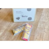 ☆アイスクレープ8本セット☆
