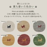 ラグ カーペット ギャベ ギャッベ ギャッペ マット 防炎 インド絨毯 ギャベマット 羊毛 ホワイト インドギャベ 絨毯 高級感 130x190cm