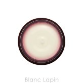 【ミニサイズ】 SK-II SK2 スキンパワー リニュー クリーム 乳液・クリームミニ 15g