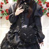 うさぎ スマホショルダー スマホポシェット かわいい ミニバッグ コンパクト 斜めがけ ブラック ベージュ